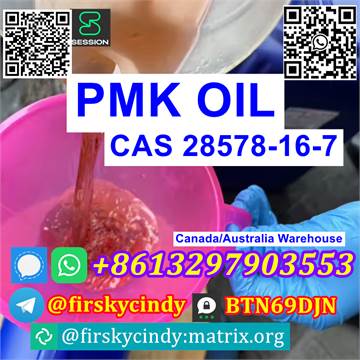 Stealed and Fast delivery pmk powder CAS 28578-16-7 Whatsapp/Telegram/Signal+8613297903553